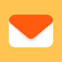 برنامه Yandex Mail: Email & Cloud