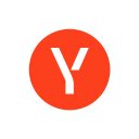برنامه Yandex Start