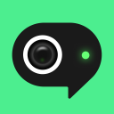 برنامه Yandex.Telemost