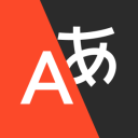 برنامه Yandex Translate
