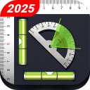 All-in-One Measuring Tool