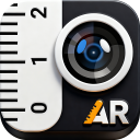 برنامه All-in-One Measuring Tool
