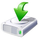 ریکاوری عکس و فیلم و آهنگهای پاک شده (پیشرفته)