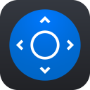 برنامه Remote Control for Samsung TV