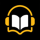 برنامه StoryTime Audiobooks