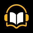 برنامه StoryTime Audiobooks
