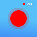 برنامه Screen Recorder: Nuts Recorder