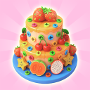 بازی Screw Tap Jam™: Screw Sort 3D