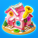 بازی Screw Sort 3D