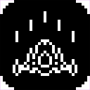 Robot-SB Space Shooter Game