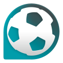 برنامه Forza Football - Soccer Scores