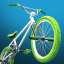 بازی Touchgrind BMX 2