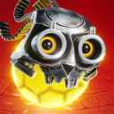 بازی Kloot Arena