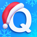 بازی QuizDuel! Quiz & Trivia Game