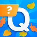 بازی QuizDuel! Quiz & Trivia Game