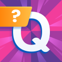 بازی QuizDuel! Quiz & Trivia Game