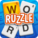 بازی Ruzzle
