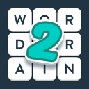 بازی WordBrain 2 - word puzzle game