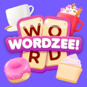 بازی Wordzee! - Puzzle Word Game