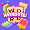 بازی Wordzee! - Puzzle Word Game