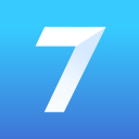 برنامه Seven - 7 Minute Workout