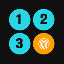 برنامه Calculator Lock - Hide Photo