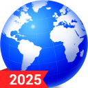 برنامه Web Browser - Secure Explorer