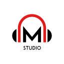 برنامه Mstudio : Audio & Music Editor