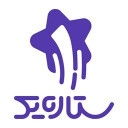 ستاره یک (Setare Yek)