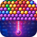 بازی Bubble Shooter 25