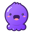 برنامه HelloYo - Games & Party & Chat
