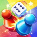 بازی Ludo Talent - Game & Chatroom