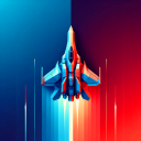 بازی Galaxy Craft: Space Shooter 3D