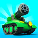 بازی Tank Sniper: 3D Shooting Games