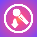 برنامه Sing Downloader for StarMaker