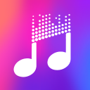 برنامه Music Player: Radio FM & MP3