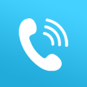 برنامه Phone - Dialer & Calling app