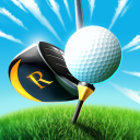بازی GOLF OPEN CUP - Clash & Battle