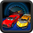 Street Racer 3D