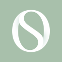 برنامه OnSkin - Skincare Scanner