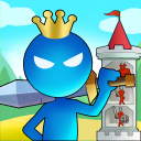 بازی Empire Takeover