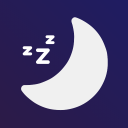 برنامه Sleep Sounds - Relax Music