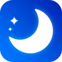 برنامه Sleep Tracker - Sleep Recorder