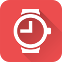 برنامه WatchMaker Watch Faces