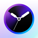 برنامه WatchMaker Watch Faces
