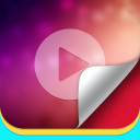 برنامه Slideshow photo video maker