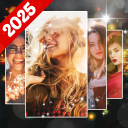 برنامه Photo Video Maker with Music
