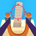 بازی Slingshot Smash－Shooting Range
