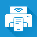 برنامه Smart Print - Air Printer App
