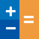 برنامه Photo, Video Locker-Calculator